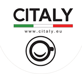 citaly logo