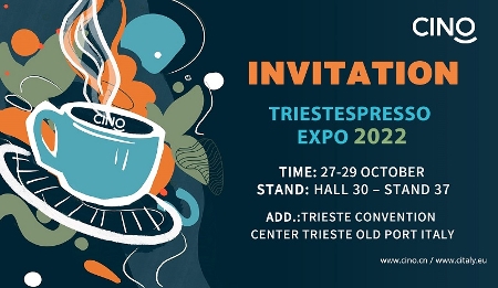TRIESTESPRESSO