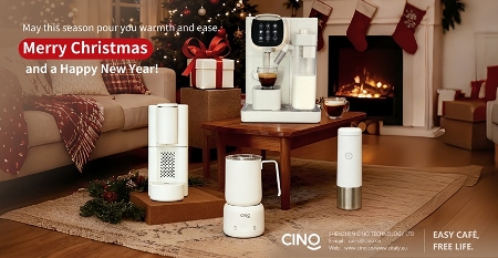 VACACIONES DE NAVIDAD