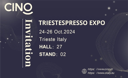 TRIESTESPRESSO 2024