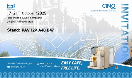 HOST MILANO 2025