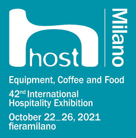 HOST 2021